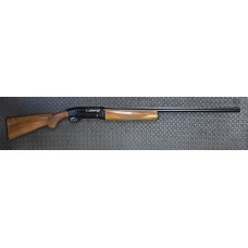 Ithaca XL300 12 Gauge 2.75" 30" Barrel Semi Auto Shotgun Used